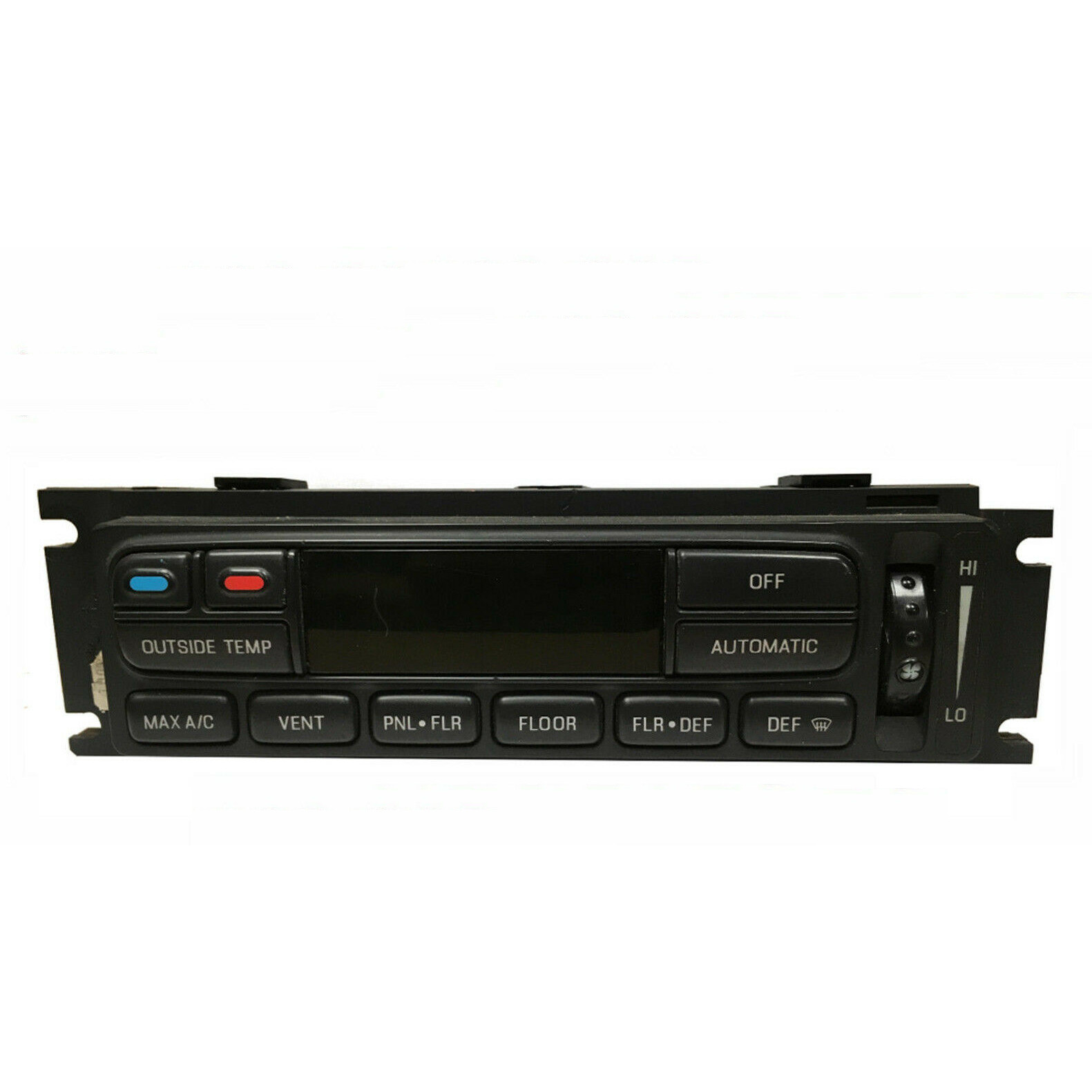thumbnail image 2 of Ford F-150 2000-2003 ABS Pump Control Module Rebuild/Repair Service – Lifetime Warranty 2 of 5